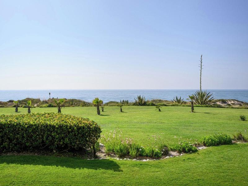 Marriott Praia D'El Rey Golf & Beach Resort image