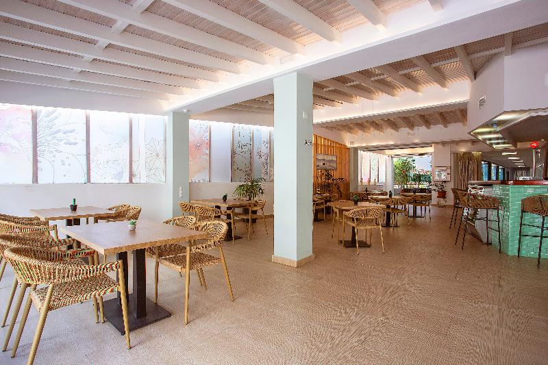 Hotel Rosales image