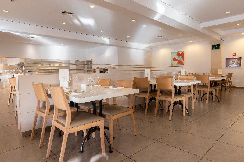 Hipotels Mediterraneo Club image