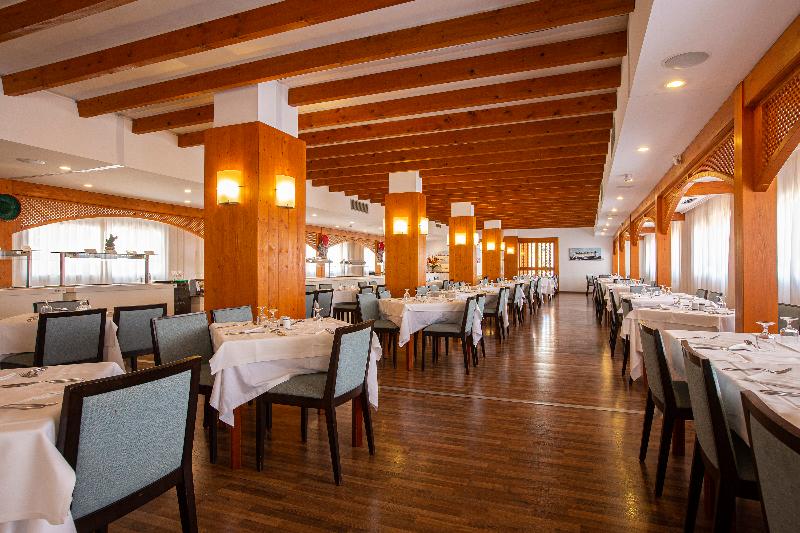 Hipotels Mediterraneo Club image