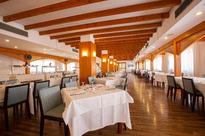 Hipotels Mediterraneo Club image