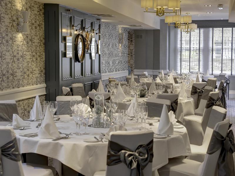 Bruntsfield Hotel, WorldHotels Elite image