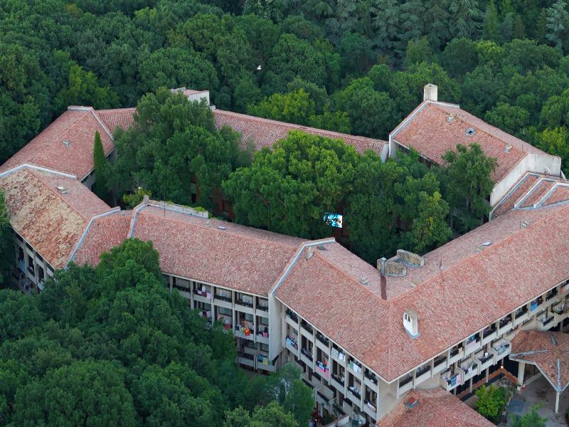 Hotel Preslav image