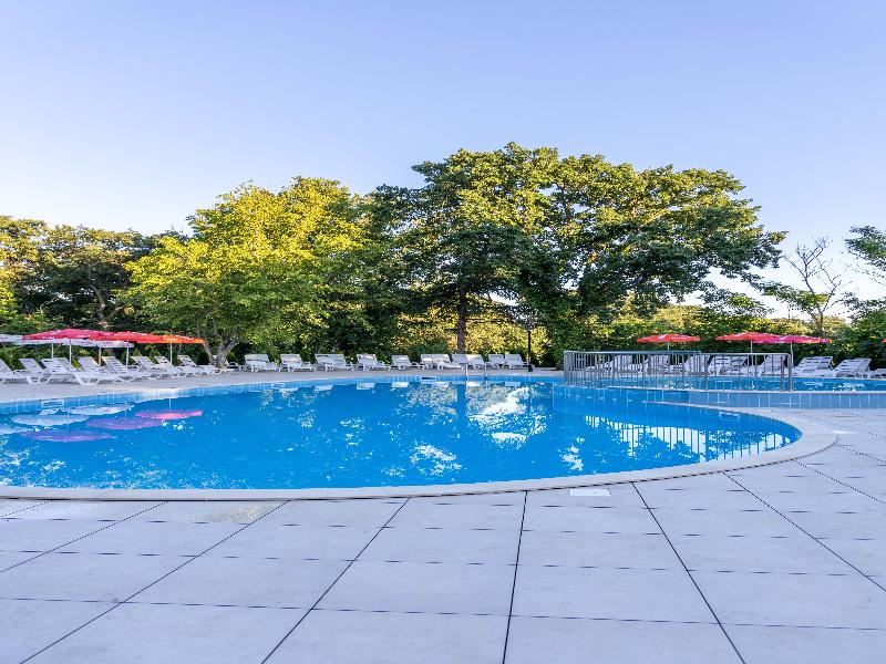 Hotel Preslav image