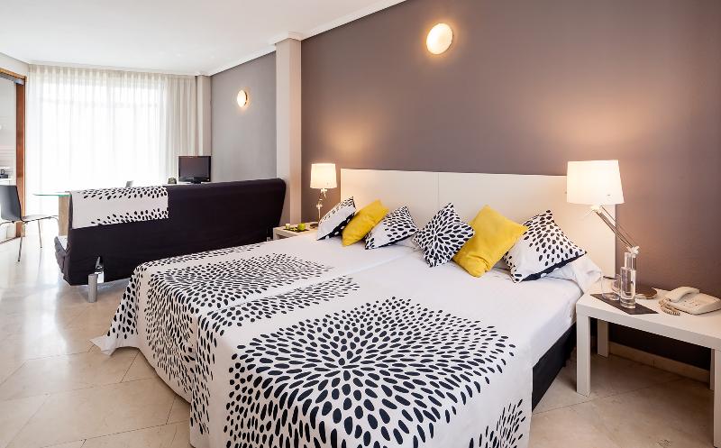 Sercotel Togumar 4