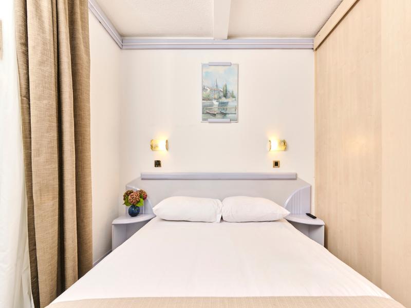 Hotel Plavi Plava Laguna image