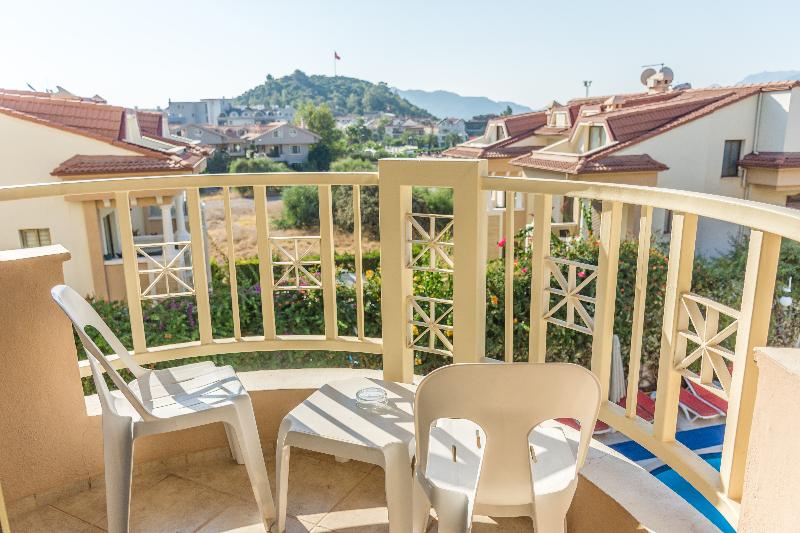 Grand Hotel Faros image