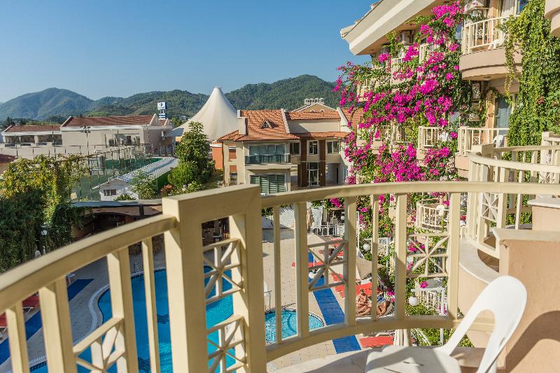 Grand Hotel Faros image