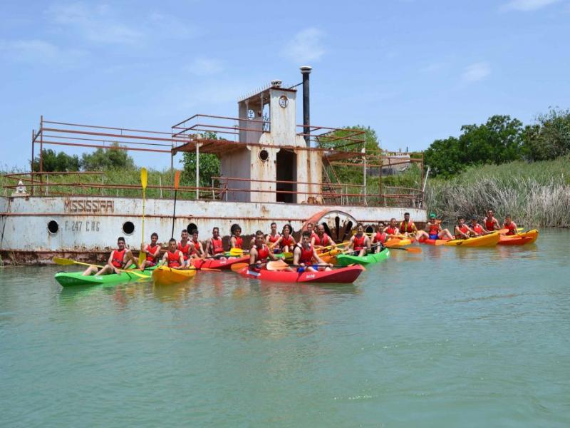 Meson de la Molinera image