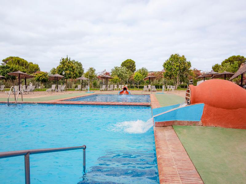 Meson de la Molinera image