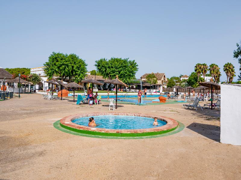 Meson de la Molinera image