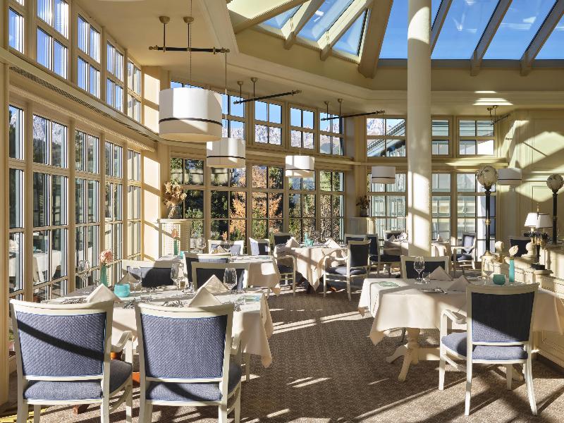 Interalpen-Hotel Tyrol image