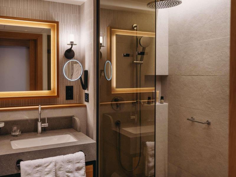 Interalpen-Hotel Tyrol image