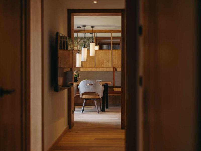 Interalpen-Hotel Tyrol image