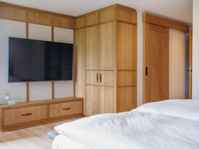 Interalpen-Hotel Tyrol image