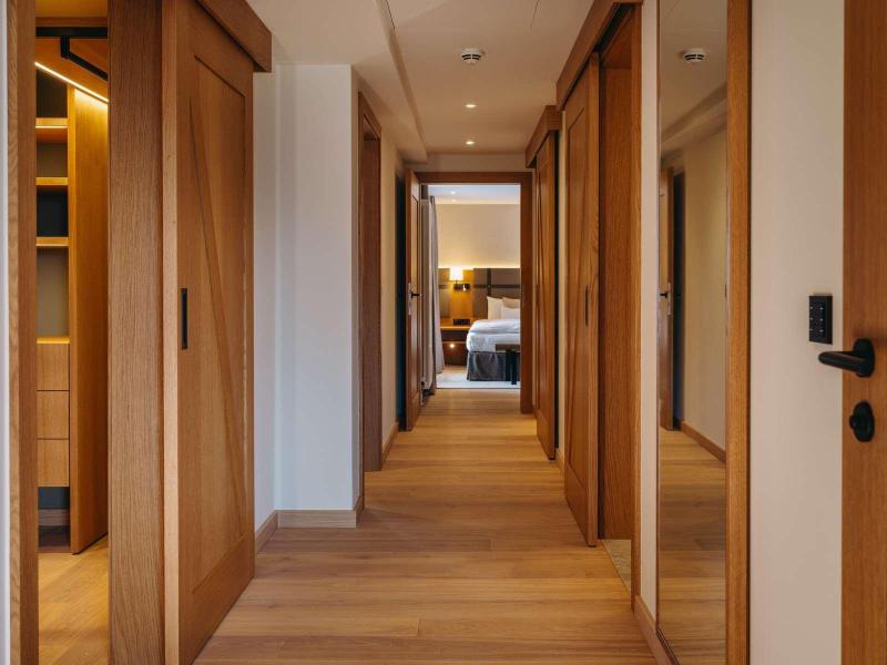 Interalpen-Hotel Tyrol image