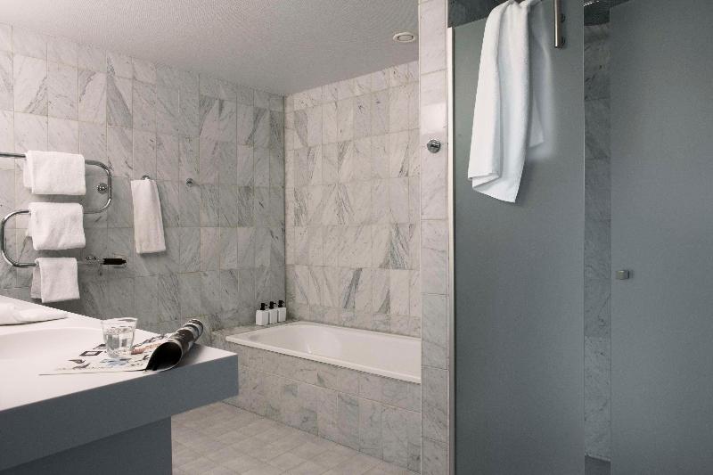 Scandic Regina image
