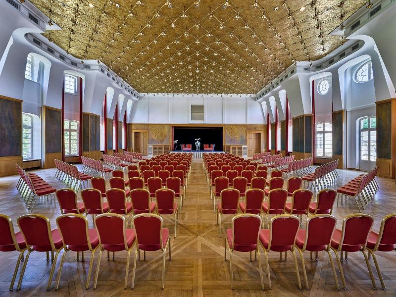 Sheraton Offenbach Hotel image