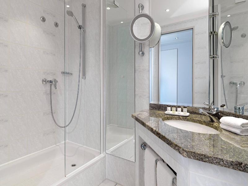 Sheraton Offenbach Hotel image