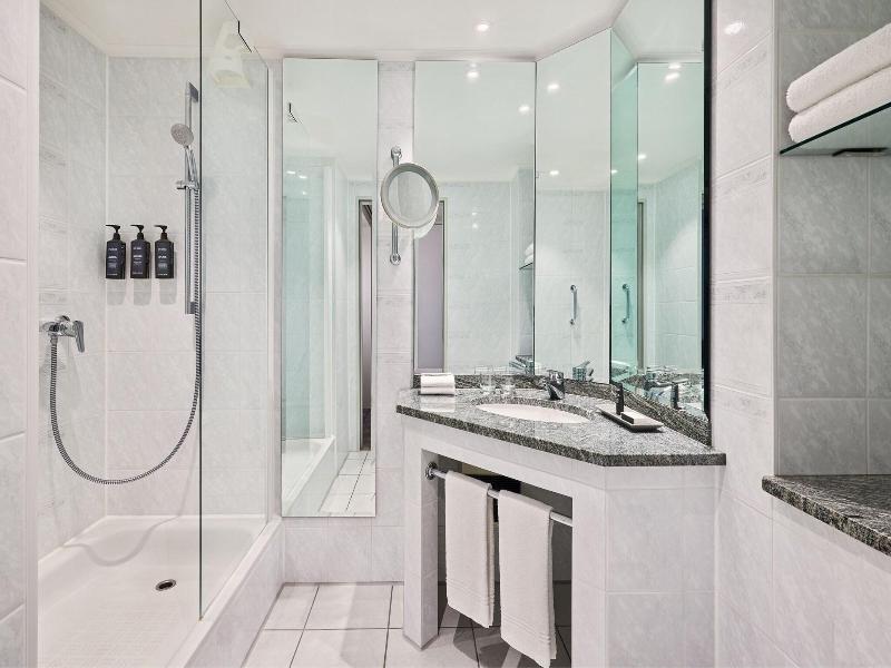 Sheraton Offenbach Hotel image