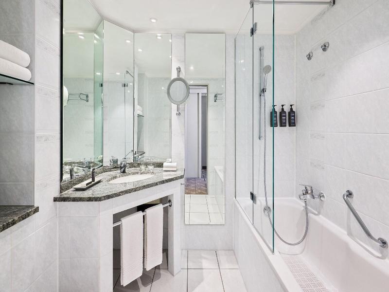 Sheraton Offenbach Hotel image