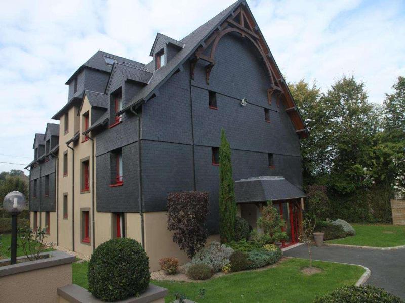 Hôtel Antares & Spa image