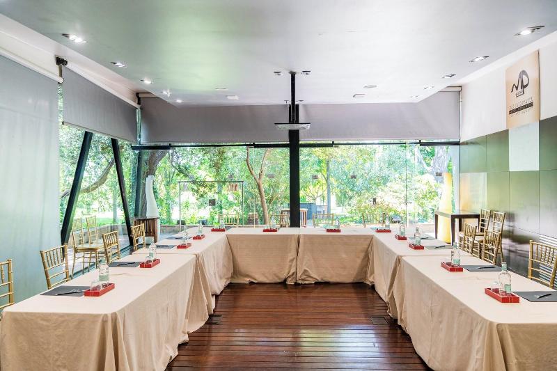 Mas Passamaner image