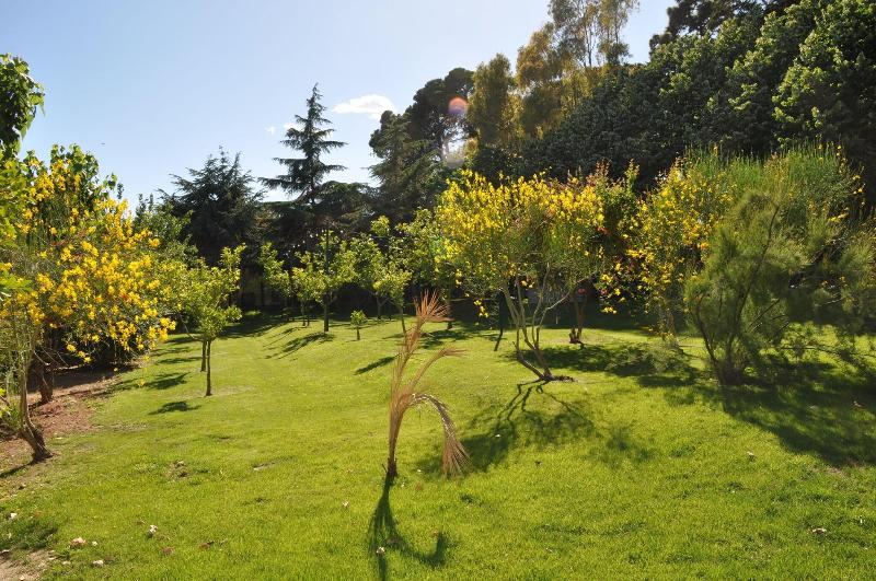 Mas Passamaner image