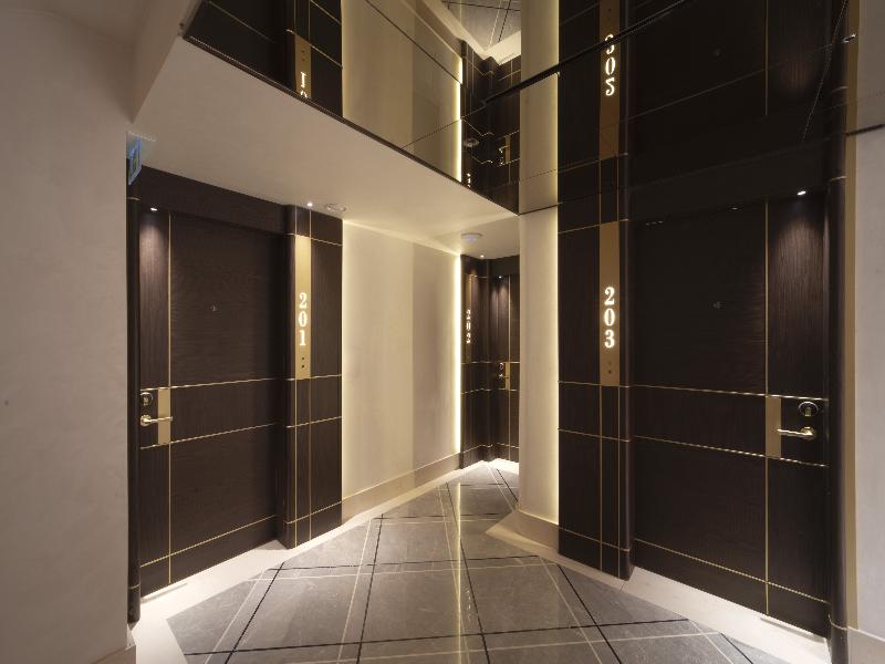 Bentley Hotel Bosphorus image
