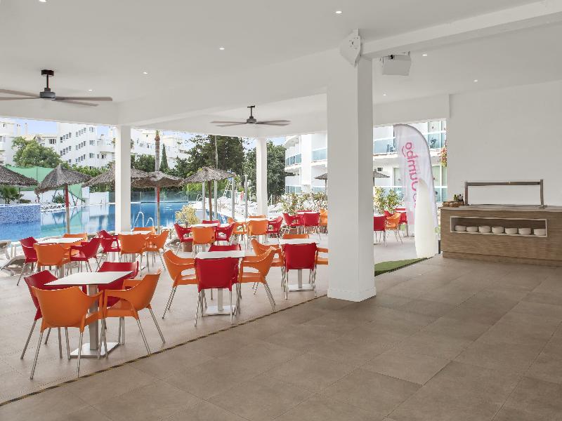 Hotel Palia Las Palomas image