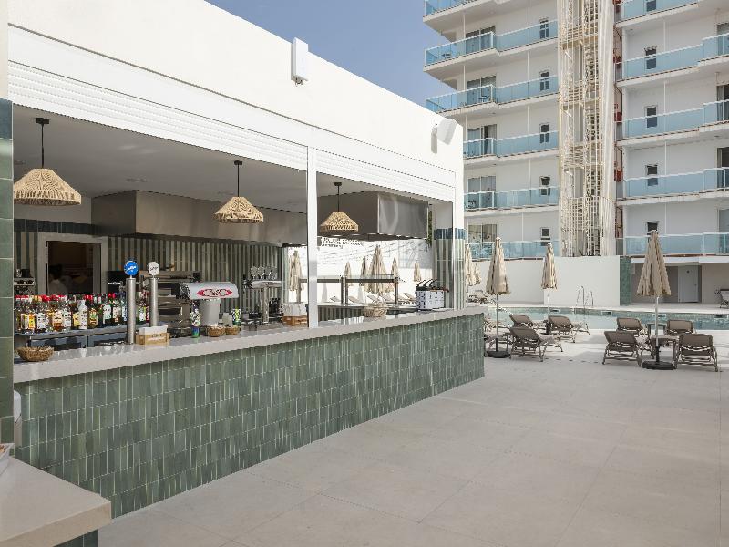 Hotel Palia Las Palomas image