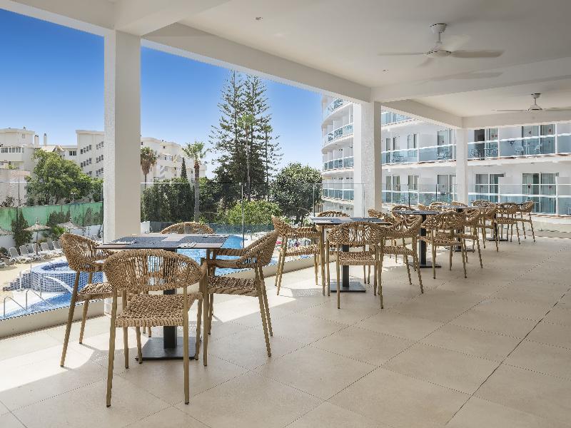 Hotel Palia Las Palomas image