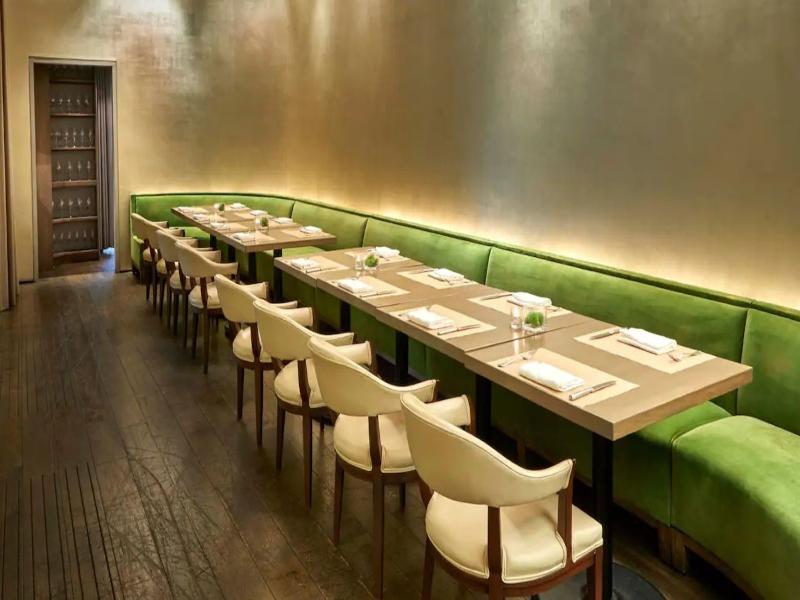 The Chicago Hotel Collection Ambassador Gold Coast image