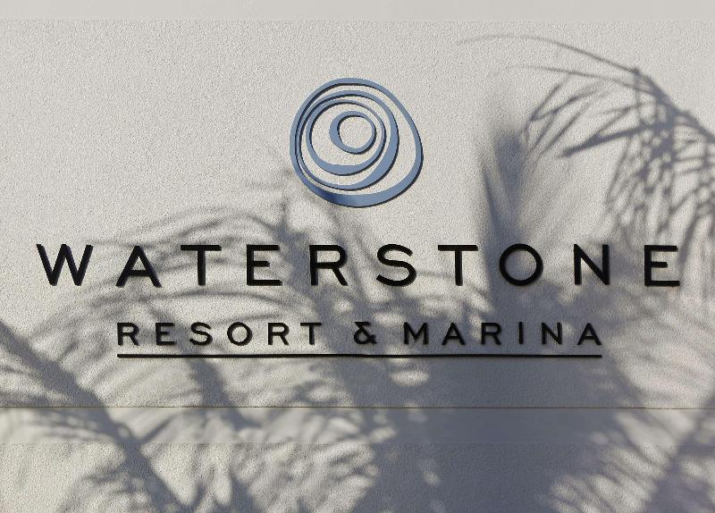 Waterstone Resort & Marina, Curio Collection