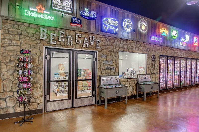 Laughlin River Lodge image