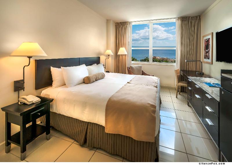Arya Hotel & Suites Coconut Grove WorldHotels Dist image