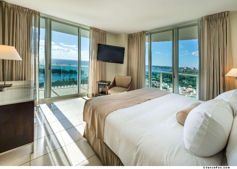 Arya Hotel & Suites Coconut Grove WorldHotels Dist image