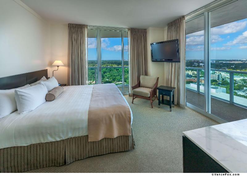 Arya Hotel & Suites Coconut Grove WorldHotels Dist image