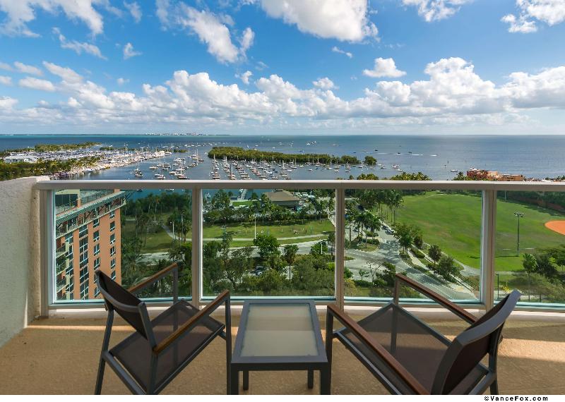 Arya Hotel & Suites Coconut Grove WorldHotels Dist image