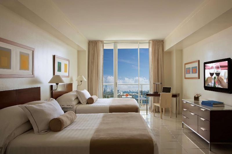 Arya Hotel & Suites Coconut Grove WorldHotels Dist image