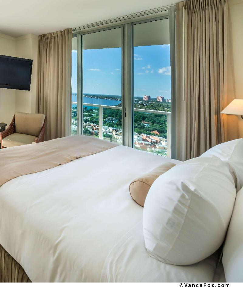 Arya Hotel & Suites Coconut Grove WorldHotels Dist image