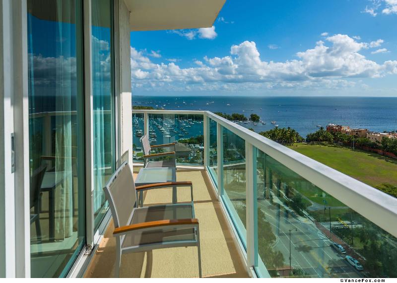 Arya Hotel & Suites Coconut Grove WorldHotels Dist image