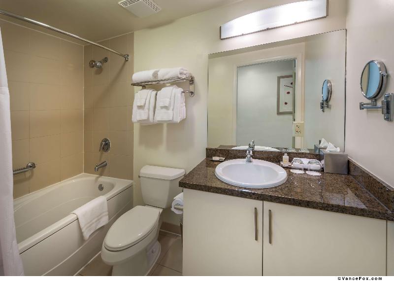 Arya Hotel & Suites Coconut Grove WorldHotels Dist image