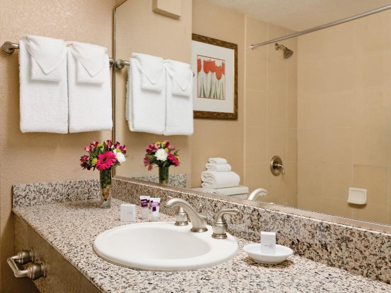 Harrah's Laughlin Beach Resort Casino image