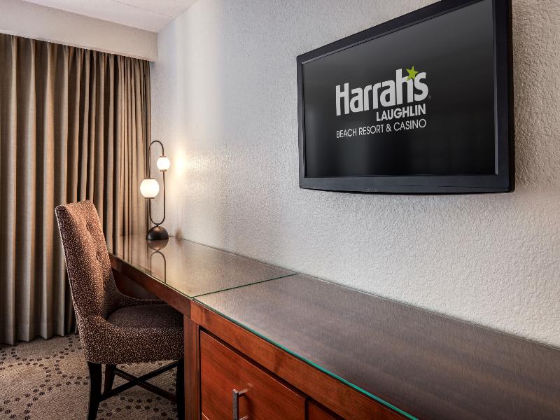 Harrah's Laughlin Beach Resort Casino image
