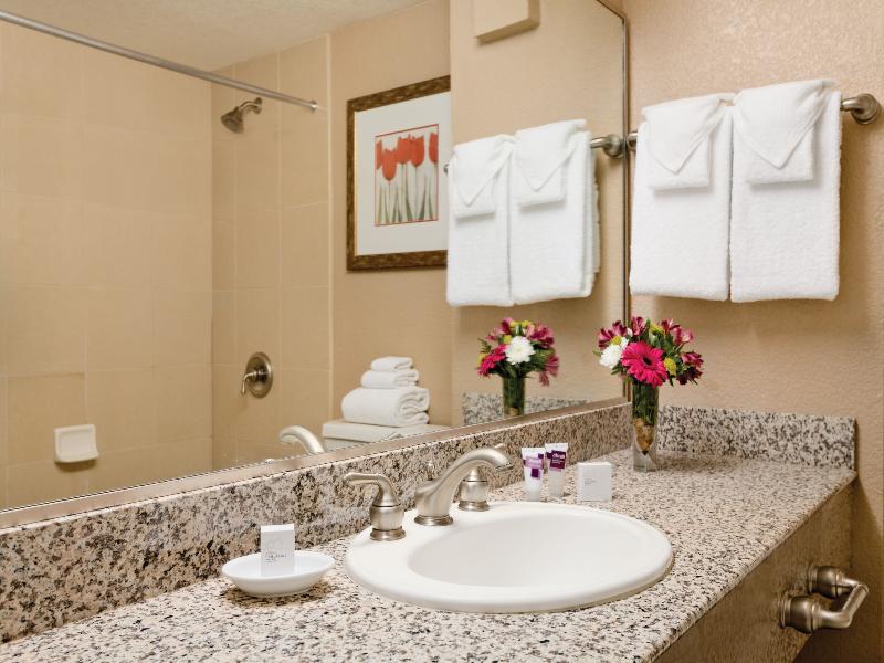 Harrah's Laughlin Beach Resort Casino image