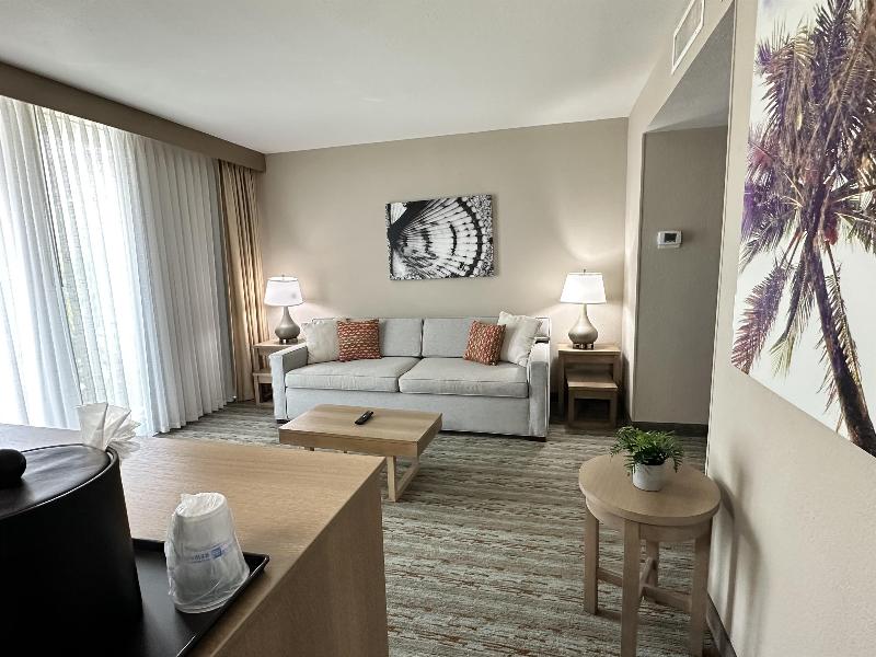 Best Western Plus Atlantic Beach Resort image