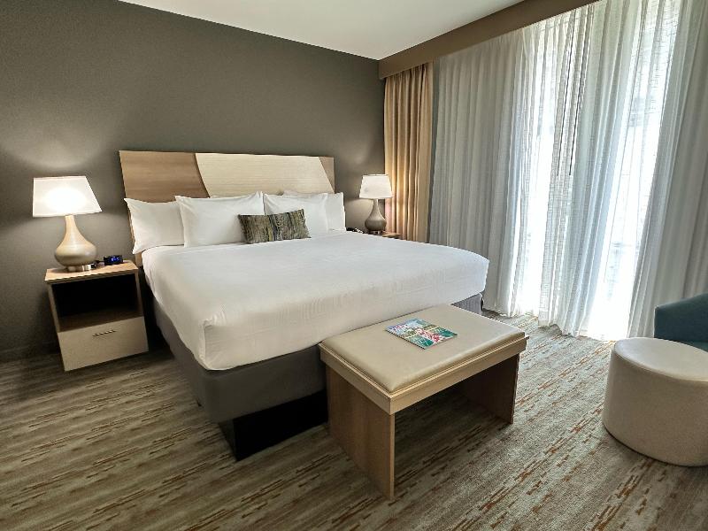 Best Western Plus Atlantic Beach Resort image