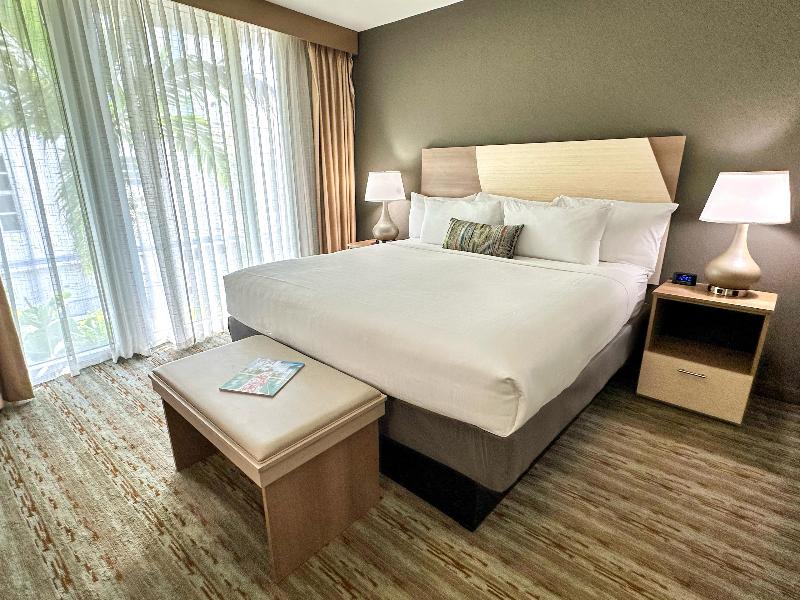 Best Western Plus Atlantic Beach Resort image