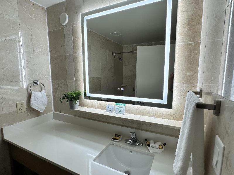 Best Western Plus Atlantic Beach Resort image